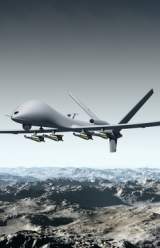 Obama Administration Lied About Drone Targets