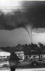 $2 Billion in U.S. Tornado Damage