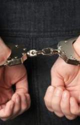 Mississippi Could Soon Jail Women for Stillbirths, Miscarriages