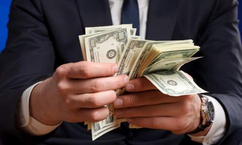 ÙØªÙØ¬Ø© Ø¨Ø­Ø« Ø§ÙØµÙØ± Ø¹Ù âªThe richâ¬â