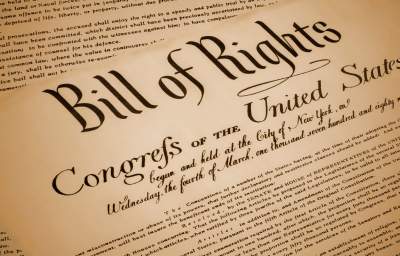 politics be damned! unity demands more.